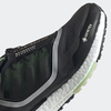 giay-sneaker-adidas-nam-nu-ultraboost-22-gore-tex-green-carbon-gx9127-hang-chinh