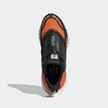 giay-sneaker-adidas-nam-nu-ultraboost-22-gore-tex-impact-orange-gx9126-hang-chin