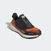 giay-sneaker-adidas-nam-nu-ultraboost-22-gore-tex-impact-orange-gx9126-hang-chin