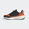 giay-sneaker-adidas-nam-nu-ultraboost-22-gore-tex-impact-orange-gx9126-hang-chin