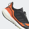 giay-sneaker-adidas-nam-nu-ultraboost-22-gore-tex-impact-orange-gx9126-hang-chin