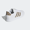 giay-sneaker-adidas-nu-grand-court-k-champagne-met-fz3510-hang-chinh-hang