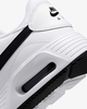 giay-sneaker-nike-nam-air-max-sc-white-black-cw4555-102-hang-chinh-hang