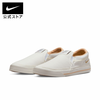 giay-sneaker-nike-nam-nu-court-legacy-slip-on-sail-dv1766-100-hang-chinh-hang