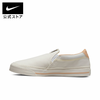 giay-sneaker-nike-nam-nu-court-legacy-slip-on-sail-dv1766-100-hang-chinh-hang