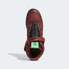 giay-sneaker-adidas-nam-forum-mid-x-marvel-s-gotg-star-lord-gx1206-hang-chinh-ha