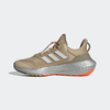 giay-sneaker-adidas-nam-ultraboost-22-cold-rdy-v2-magic-beige-gx5938-hang-chinh-