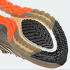 giay-sneaker-adidas-nam-ultraboost-22-cold-rdy-v2-magic-beige-gx5938-hang-chinh-