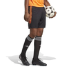 ao-thoi-trang-adidas-tiro-23-club-trainning-full-zip-black-orange-hz0184-hang-ch