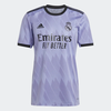 ao-thoi-trang-adidas-real-madrid-t-shirt-22-23-away-jersey-h18489-hang-chinh-han