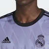 ao-thoi-trang-adidas-real-madrid-t-shirt-22-23-away-jersey-h18489-hang-chinh-han