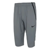 quan-thoi-trang-nike-woven-3-4-3-0-sports-training-cropped-dark-grey-cu4956-084-