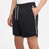 quan-thoi-trang-nike-sportswear-style-essentials-unlined-woven-track-black-dd703