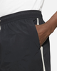quan-thoi-trang-nike-sportswear-style-essentials-unlined-woven-track-black-dd703