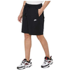 quan-thoi-trang-nike-nsw-club-black-white-bv2772-010-hang-chinh-hang