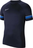 ao-thoi-trang-nike-nike-training-dry-academy-21-trainning-black-blue-cw6101-453-