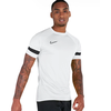 ao-thoi-trang-nike-nike-training-dry-academy-21-trainning-white-cw6101-100-hang-