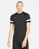 ao-thoi-trang-nike-dri-fit-academy-21-trainning-black-cw6101-010-hang-chinh-hang