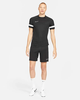 ao-thoi-trang-nike-dri-fit-academy-21-trainning-black-cw6101-010-hang-chinh-hang