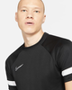 ao-thoi-trang-nike-dri-fit-academy-21-trainning-black-cw6101-010-hang-chinh-hang