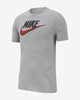 ao-thoi-trang-nike-sportwear-grey-ar4993-013-hang-chinh-hang