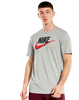 ao-thoi-trang-nike-sportwear-grey-ar4993-013-hang-chinh-hang