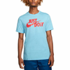 ao-thoi-trang-nike-tee-just-do-it-swoosh-mint-ar5006-499-hang-chinh-hang