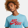 ao-thoi-trang-nike-tee-just-do-it-swoosh-mint-ar5006-499-hang-chinh-hang