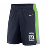 quan-thoi-trang-nike-dri-fit-seatle-seahawk-nkb2-99yt-hang-chinh-hang