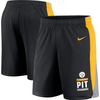 quan-thoi-trang-nike-dri-fit-pittsburgh-steelers-nkb2-99yr-hang-chinh-hang