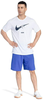 quan-thoi-trang-nike-dri-fit-training-basketball-blue-833265-480-hang-chinh-hang