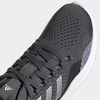 giay-sneaker-adidas-nam-fluidflow-2-0-core-black-fz1983-hang-chinh-hang