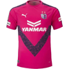 ao-thoi-trang-puma-t-shirt-kawasaki-frontale-club-pink-762624-31-hang-chinh-hang