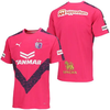 ao-thoi-trang-puma-t-shirt-kawasaki-frontale-club-pink-762624-31-hang-chinh-hang