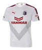 ao-thoi-trang-puma-kawasaki-frontale-clup-white-762625-33-hang-chinh-hang