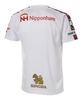 ao-thoi-trang-puma-kawasaki-frontale-clup-white-762625-33-hang-chinh-hang