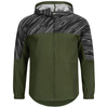 ao-khoac-thoi-trang-puma-ftblnxt-hybrid-nam-nu-jacket-657128-03-hang-chinh-hang