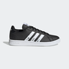 giay-sneaker-adidas-nam-grand-court-base-beyond-black-gx5755-hang-chinh-hang