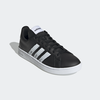 giay-sneaker-adidas-nam-grand-court-base-beyond-black-gx5755-hang-chinh-hang