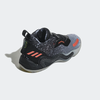 giay-bong-ro-adidas-d-o-n-issue-3-x-xbox-carbon-gw3647-hang-chinh-hang