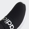 giay-sneaker-adidas-nam-lite-racer-adapt-4-0-core-black-h04343-hang-chinh-hang