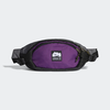 tui-cheo-nam-nu-adidas-adventure-waist-bag-small-h22725-hang-chinh-hang