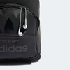 balo-thoi-trang-adidas-originals-adicolor-archive-backpack-hk5045-hang-chinh-han