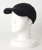 mu-thoi-trang-nike-heritage86-futura-washed-hat-back-sports-full-black-913011-01