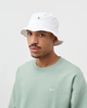 mu-thoi-trang-bucket-jordan-jumpman-washed-bucket-cap-white-dc3687-100-hang-chin