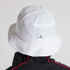 mu-thoi-trang-bucket-jordan-jumpman-washed-bucket-cap-white-dc3687-100-hang-chin