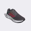 giay-sneaker-adidas-nam-galaxy-6-grey-red-gw4144-hang-chinh-hang