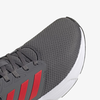 giay-sneaker-adidas-nam-galaxy-6-grey-red-gw4144-hang-chinh-hang
