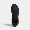 giay-sneaker-adidas-nam-galaxy-6-triple-black-gw4138-hang-chinh-hang