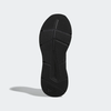 giay-sneaker-adidas-nam-galaxy-6-triple-black-gw4138-hang-chinh-hang